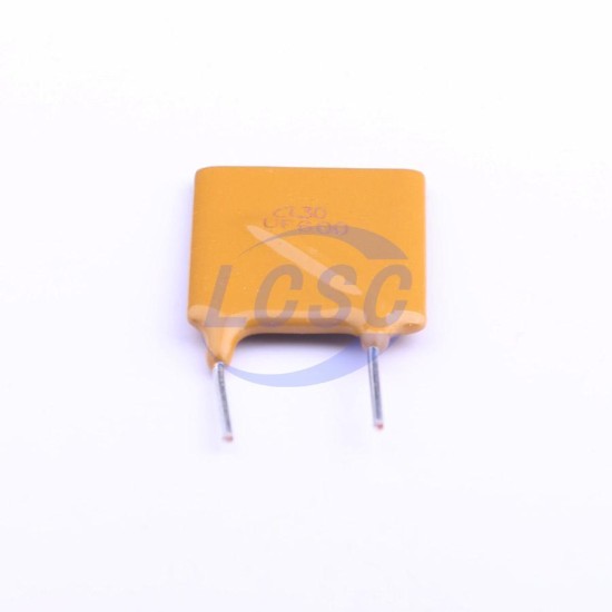 JDTfuse A30-600 JDTfuse A30-600