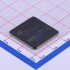 ST STM32F207ZGT6