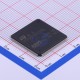 ST STM32F207ZGT6