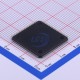 ST STM32F207ZGT6