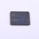 ST STM32F207ZGT6