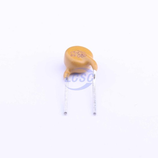 JDTfuse A250-080 JDTfuse A250-080