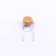 JDTfuse A250-080 JDTfuse A250-080