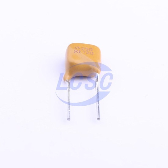 JDTfuse A250-120 JDTfuse A250-120