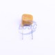 JDTfuse A250-120 JDTfuse A250-120