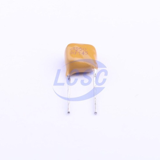 JDTfuse A250-145 JDTfuse A250-145