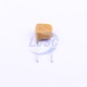 JDTfuse A250-145 JDTfuse A250-145