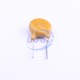 JDTfuse A250-180 JDTfuse A250-180