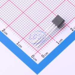 DIODES AZ7042Z-E1 DIODES AZ7042Z-E1