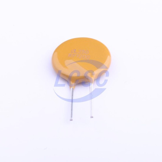 JDTfuse A250-1200 JDTfuse A250-1200