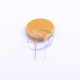 JDTfuse A250-1200 JDTfuse A250-1200