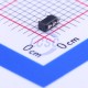 TI TPS3838K33DBVR