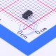 TI ADS1110A1IDBVT