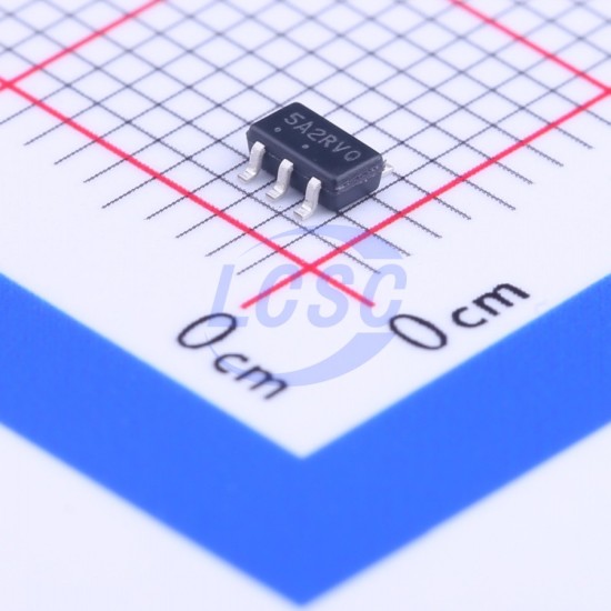 onsemi NCP1251BSN65T1G onsemi NCP1251BSN65T1G