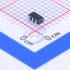 onsemi NCP1251BSN65T1G