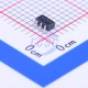 onsemi NCP1251BSN65T1G onsemi NCP1251BSN65T1G