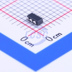 onsemi NCP1251BSN65T1G onsemi NCP1251BSN65T1G