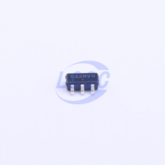 onsemi NCP1251BSN65T1G onsemi NCP1251BSN65T1G