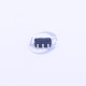 onsemi NCP1251BSN65T1G onsemi NCP1251BSN65T1G