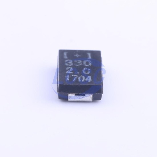 AISHI SA10BM331A19R09XXX