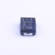 AISHI SA10BM331A19R09XXX