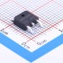 SMC MBRD10100CTTR