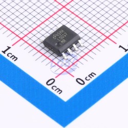 TI LM5017MR/NOPB TI LM5017MR/NOPB