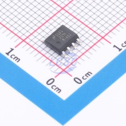 TI LM2594M-ADJ/NOPB TI LM2594M-ADJ/NOPB