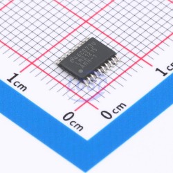TI LM21215AMH-1/NOPB TI LM21215AMH-1/NOPB