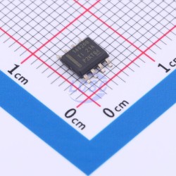 TI LMR14020SQDDAQ1 TI LMR14020SQDDAQ1