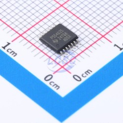 TI TPS54625PWP TI TPS54625PWP
