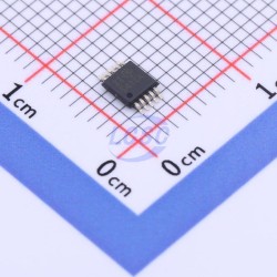 TI TPS54160ADGQ TI TPS54160ADGQ