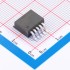 TI LM2575S-3.3/NOPB