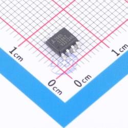 RENESAS ICL7660SIBAZ RENESAS ICL7660SIBAZ