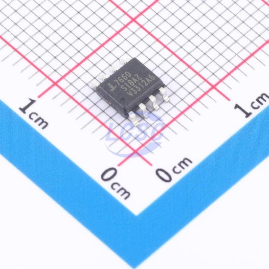 RENESAS ICL7660SIBAZ RENESAS ICL7660SIBAZ