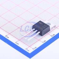 KIA Semicon Tech KNP9120A KIA Semicon Tech KNP9120A