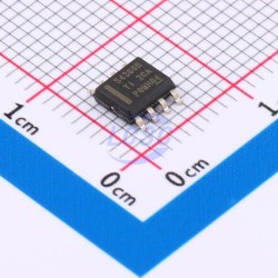 TI TPS54360BQDDAQ1 TI TPS54360BQDDAQ1