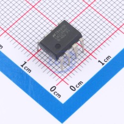 TI LM2594HVN-ADJ/NOPB TI LM2594HVN-ADJ/NOPB