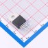 TI LM2576T-15/LF03