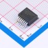 TI LM2593HVS-5.0/NOPB