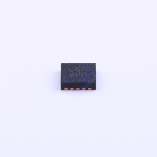 ADI AD7171BCPZ-500RL7