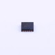 ADI AD7171BCPZ-500RL7