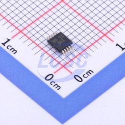 TI TPS62026DGQ TI TPS62026DGQ