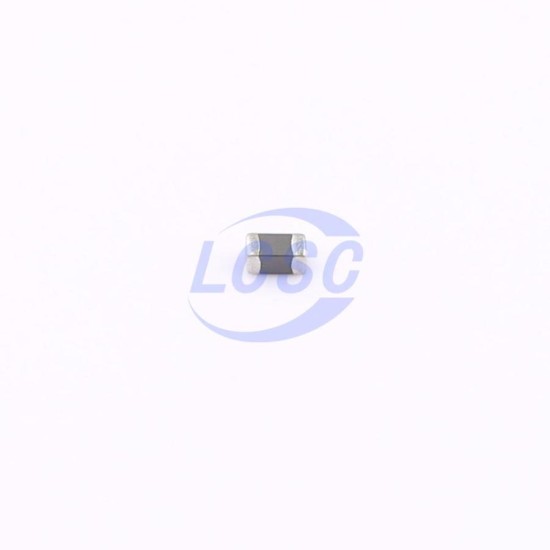 muRata NCP18XH103F03RB