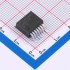 TI LM2678S-12/NOPB