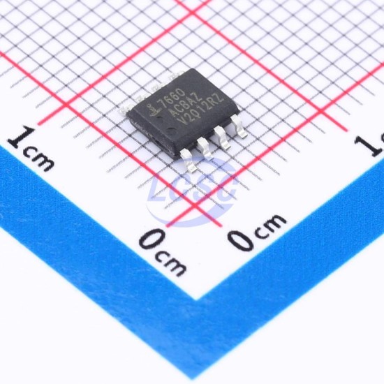 RENESAS ICL7660ACBAZA RENESAS ICL7660ACBAZA