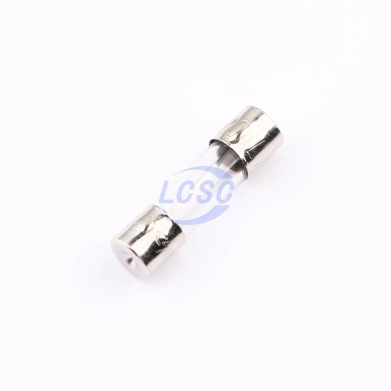 Xucheng Elec 250V 20A