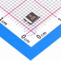 RUILON SMD1812P020TF/30