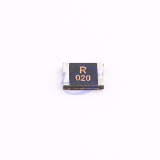 RUILON SMD1812P020TF/30