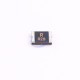 RUILON SMD1812P020TF/30